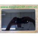 LCD Lenovo Tab P11 Plus TB-J616 / P11 5G TB-607 Tab P11 Gen 2 TV110C9M-LL0 5D68C19043