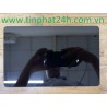 LCD Lenovo Tab P11 Plus TB-J616 / P11 5G TB-607 Tab P11 Gen 2 TV110C9M-LL0 5D68C19043