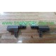 Hinges Laptop Dell Latitude E6510