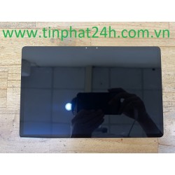 Thay Màn Hình Lenovo Tab P11 Pro TB-J706 J706F J716 J716F MD202118 OLED