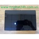 LCD Lenovo Tab P11 Pro TB-J706 J706F J716 J716F MD202118 OLED