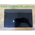 Thay Màn Hình Lenovo Tab P11 Pro TB-J706 J706F J716 J716F MD202118 OLED
