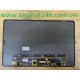 LCD Lenovo Tab P11 Pro TB-J706 J706F J716 J716F MD202118 OLED