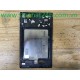 LCD Lenovo Tab 2 A8-50 A8-50F A8-50LC Black