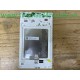 LCD Lenovo Tab 2 A8-50 A8-50F A8-50LC White