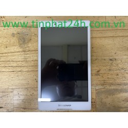 LCD Lenovo Tab 2 A8-50 A8-50F A8-50LC White