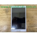 Thay Màn Hình Lenovo Tab 2 A8-50 A8-50F A8-50LC Trắng