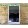 LCD Lenovo Tab 2 A8-50 A8-50F A8-50LC White