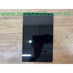 LCD Thay Màn Hình Lenovo Tab M10 Plus TB-X606 TB-X606F TB-X606X 10.3'' FHD 5D68C17102 TV103WUM-LL1