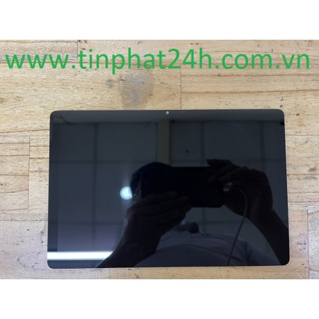 LCD Lenovo Smart Tab M10 Tab 5 Plus TB-X605L TB-X605F TB-X605M TB-X605 TV101WUM-LLB