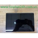 LCD Lenovo Tab M10 TB-328FU TB-328XU TV101WUM-LLB 5D68C20602