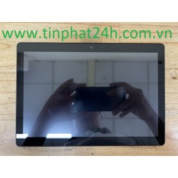 Thay Màn Hình Lenovo Tab M10 Smart HD Tablet TB-X505F TB-X505L TB-X505X Type ZA4 TV101WXM-NL9