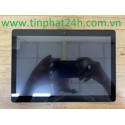 LCD Lenovo Tab M10 Smart HD Tablet TB-X505F TB-X505L TB-X505X Type ZA4 TV101WXM-NL9