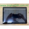 LCD Lenovo Tab M10 HD TB-X505 X505F TB-X505L X505 TV101WXM-NL9