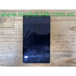LCD Lenovo Tab M7 TB-7305 TB-7305F TB-7305I TB-7305X KD070D82-39TI-A004