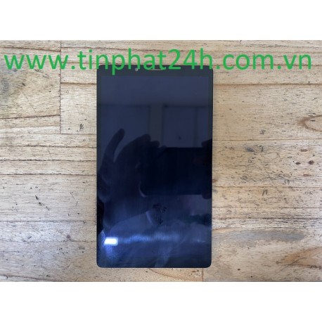 Thay Màn Hình Lenovo Tab M7 TB-7305 TB-7305F TB-7305I TB-7305X KD070D82-39TI-A004