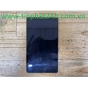 LCD Lenovo Tab M7 TB-7305 TB-7305F TB-7305I TB-7305X KD070D82-39TI-A004 5D68C15471