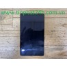 LCD Lenovo Tab M7 TB-7305 TB-7305F TB-7305I TB-7305X KD070D82-39TI-A004 5D68C15471
