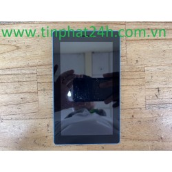 LCD Lenovo Tab 3 7 Inch / TB3-710 / TB3-710F / TB3-710L 5D68C05238