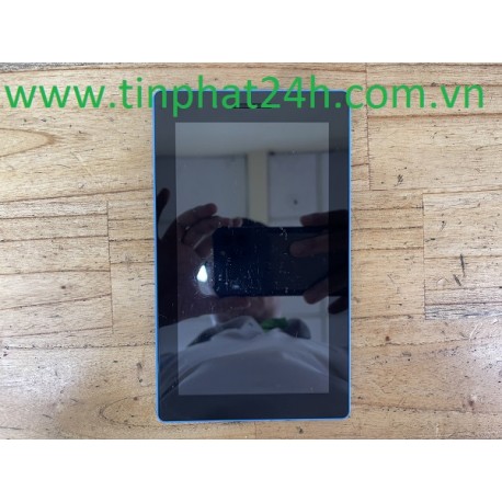 LCD Lenovo Tab 3 7 Inch / TB3-710 / TB3-710F / TB3-710L 5D68C05238