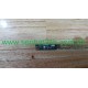 Line Led Laptop Dell Latitude E6510 LS-5575P