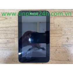 LCD Lenovo A7-30 / A3300 AP070207 KD070D23