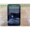 Thay Màn Hình Lenovo A7-30 / A3300 AP070207 KD070D23