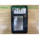 LCD Lenovo A7-30 / A3300 AP070207 KD070D23