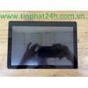 LCD Lenovo Tab E10 / TB-X104F / TB-X104L / TB-X104 8SHQ217113953 5D68C13872