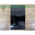 LCD Lenovo Tab M8 PRC ROW TB-8505X TB-8505F TB-8505 TV080WXM-LL3 5D68C22828 5D68C15756