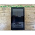 LCD Lenovo Tab E7 TB-7104 TB-7104I TB-7104F TB-7104N 5D68C14345 CT700-89V2A