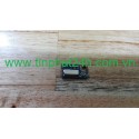 Line Led Laptop Dell Latitude E6510