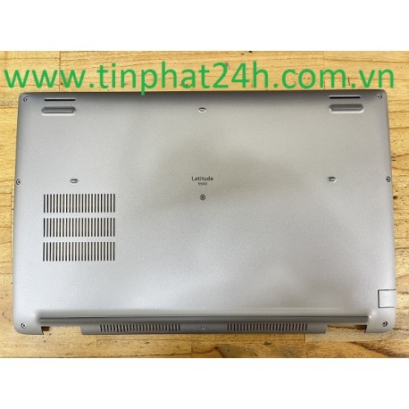 Thay Vỏ Laptop Dell Latitude E5540 5540 0G94MH