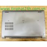 Case Laptop Dell Latitude E5540 5540 0G94MH