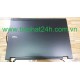 Case Laptop Dell Latitude E6500 0XX187