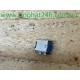 Jack DC Laptop Asus G513 G533Q G513QR G713QR G733QS Rog Strix G15 G513 G513IC G513IE G513IH G513QC