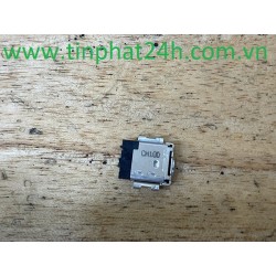 Thay Đầu Nguồn Chân Nguồn Jack Nguồn Laptop Asus X1603 PX555 M6500Q P1550C X1502Z X1502 X1503