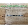 Camera Webcam Laptop Dell V5590 7306 7300 Ins 5510 7306 5410 2-IN-1 5301 7415 0HK46K 0F43K8