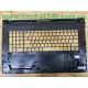 Case Laptop HP 17-BY 17-CA 17-BY4013DX 17-BY3613DX 17-BY2053CL 17-BY4063CL 6070B1752101