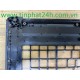 Case Laptop HP 17-BY 17-CA 17-BY4013DX 17-BY3613DX 17-BY2053CL 17-BY4063CL 6070B1752101