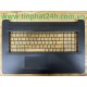 Thay Vỏ Laptop HP 17-BY 17-CA 17-BY4013DX 17-BY3613DX 17-BY2053CL 17-BY4063CL 6070B1752101