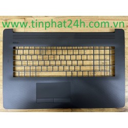 Case Laptop HP 17-BY 17-CA 17-BY4013DX 17-BY3613DX 17-BY2053CL 17-BY4063CL 6070B1752101
