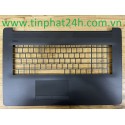 Case Laptop HP 17-BY 17-CA 17-BY4013DX 17-BY3613DX 17-BY2053CL 17-BY4063CL 6070B1752101