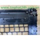 Case Laptop HP 17-BY 17-CA 17-BY4013DX 17-BY3613DX 17-BY2053CL 17-BY4063CL 6070B1752101