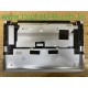 Thay Vỏ Laptop Asus ZenBook 14 UX431 UM431 UX431FN UX431FA UM431DA Xanh Ngọc