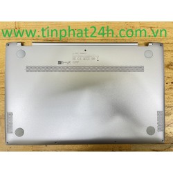 Case Laptop Asus ZenBook 14 UX431 UM431 UX431FN UX431FA UM431DA Blue