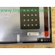 Thay Vỏ Laptop Asus ZenBook 14 UX431 UM431 UX431FN UX431FA UM431DA Xanh Ngọc