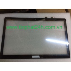 Touch Asus TP550 TP550L TP550LA TP550LD TOP15197 V1.0