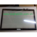 Touch Asus TP550 TP550L TP550LA TP550LD TOP15197 V1.0