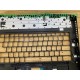 Case Laptop MSI 17 Alpha 17 MS-17KK